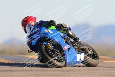 media/Oct-19-2024-CVMA (Sat) [[7df39c5a0d]]/Race 15-Femmewalla-Femmewalla UL/